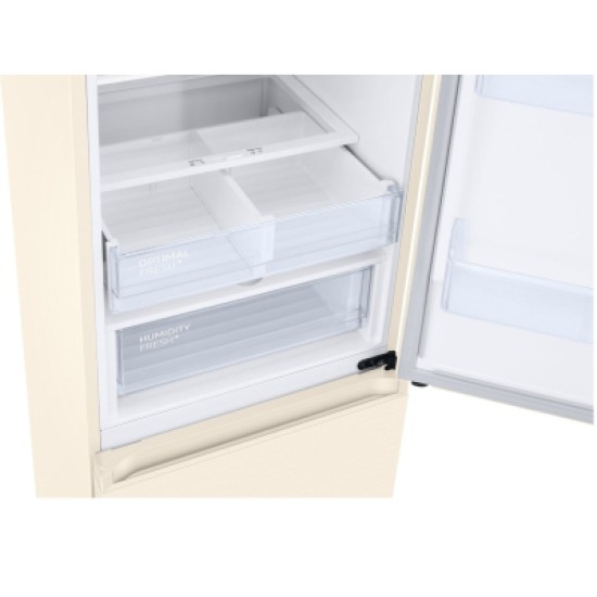 Холодильник Samsung RB38T603FEL/UA Холодильник Samsung RB38T603FEL/UA