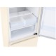 Холодильник Samsung RB38T603FEL/UA Холодильник Samsung RB38T603FEL/UA