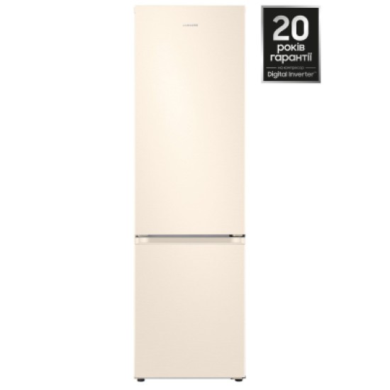 Холодильник Samsung RB38T603FEL/UA Холодильник Samsung RB38T603FEL/UA