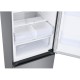 Холодильник Samsung RB38T603FSA/UA Холодильник Samsung RB38T603FSA/UA