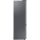 Холодильник Samsung RB38T603FSA/UA Холодильник Samsung RB38T603FSA/UA