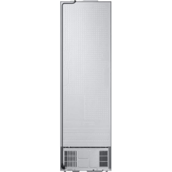 Холодильник Samsung RB38T603FSA/UA Холодильник Samsung RB38T603FSA/UA