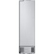 Холодильник Samsung RB38T603FSA/UA Холодильник Samsung RB38T603FSA/UA