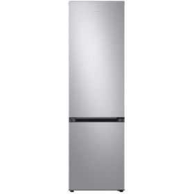 Холодильник Samsung RB38T603FSA/UA