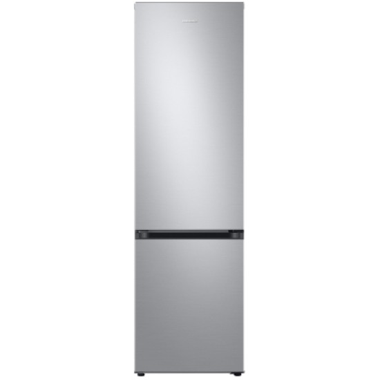 Холодильник Samsung RB38T603FSA/UA Холодильник Samsung RB38T603FSA/UA