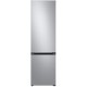 Холодильник Samsung RB38T603FSA/UA Холодильник Samsung RB38T603FSA/UA