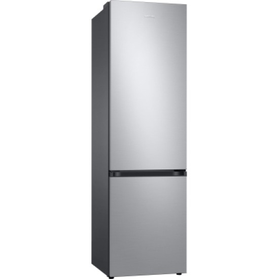 Холодильник Samsung RB38T603FSA/UA Холодильник Samsung RB38T603FSA/UA