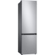 Холодильник Samsung RB38T603FSA/UA Холодильник Samsung RB38T603FSA/UA