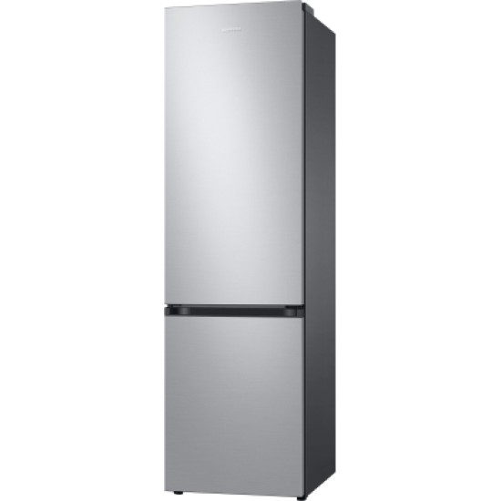 Холодильник Samsung RB38T603FSA/UA Холодильник Samsung RB38T603FSA/UA