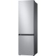 Холодильник Samsung RB38T603FSA/UA Холодильник Samsung RB38T603FSA/UA