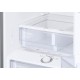 Холодильник Samsung RB38T603FSA/UA Холодильник Samsung RB38T603FSA/UA