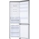 Холодильник Samsung RB38T603FSA/UA Холодильник Samsung RB38T603FSA/UA