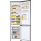 Холодильник Samsung RB38T603FSA/UA Холодильник Samsung RB38T603FSA/UA