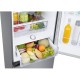 Холодильник Samsung RB38T603FSA/UA Холодильник Samsung RB38T603FSA/UA