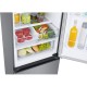 Холодильник Samsung RB38T603FSA/UA Холодильник Samsung RB38T603FSA/UA