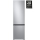 Холодильник Samsung RB38T603FSA/UA Холодильник Samsung RB38T603FSA/UA