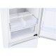 Холодильник Samsung RB38T603FWW/UA Холодильник Samsung RB38T603FWW/UA