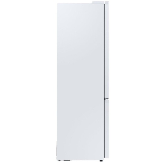 Холодильник Samsung RB38T603FWW/UA Холодильник Samsung RB38T603FWW/UA