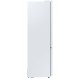 Холодильник Samsung RB38T603FWW/UA Холодильник Samsung RB38T603FWW/UA