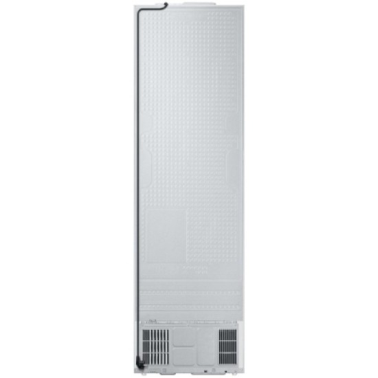 Холодильник Samsung RB38T603FWW/UA Холодильник Samsung RB38T603FWW/UA