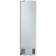 Холодильник Samsung RB38T603FWW/UA Холодильник Samsung RB38T603FWW/UA