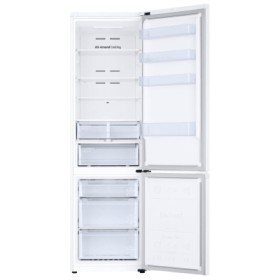 Холодильник Samsung RB38T603FWW/UA