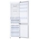 Холодильник Samsung RB38T603FWW/UA Холодильник Samsung RB38T603FWW/UA