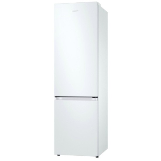 Холодильник Samsung RB38T603FWW/UA Холодильник Samsung RB38T603FWW/UA