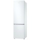 Холодильник Samsung RB38T603FWW/UA Холодильник Samsung RB38T603FWW/UA