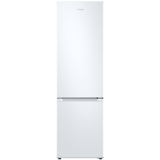 Холодильник Samsung RB38T603FWW/UA Холодильник Samsung RB38T603FWW/UA