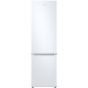 Холодильник Samsung RB38T603FWW/UA Холодильник Samsung RB38T603FWW/UA