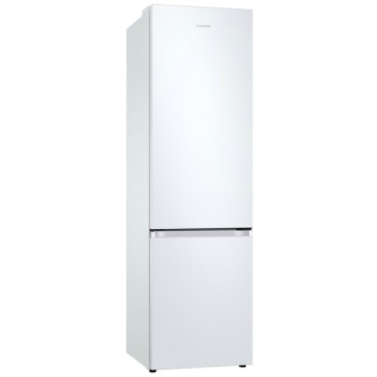 Холодильник Samsung RB38T603FWW/UA Холодильник Samsung RB38T603FWW/UA