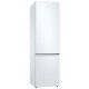 Холодильник Samsung RB38T603FWW/UA Холодильник Samsung RB38T603FWW/UA