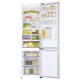 Холодильник Samsung RB38T603FWW/UA Холодильник Samsung RB38T603FWW/UA