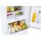 Холодильник Samsung RB38T603FWW/UA Холодильник Samsung RB38T603FWW/UA