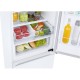 Холодильник Samsung RB38T603FWW/UA Холодильник Samsung RB38T603FWW/UA