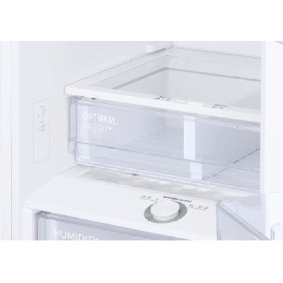 Холодильник Samsung RB38T603FWW/UA Холодильник Samsung RB38T603FWW/UA
