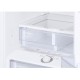 Холодильник Samsung RB38T603FWW/UA Холодильник Samsung RB38T603FWW/UA