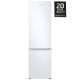 Холодильник Samsung RB38T603FWW/UA Холодильник Samsung RB38T603FWW/UA
