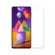 Пленка защитная Devia Premium Samsung Galaxy M31s (DV-GDR-SMS-M31s) Пленка защитная Devia Premium Samsung Galaxy M31s (DV-GDR-SMS-M31s)