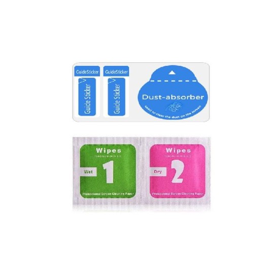 Пленка защитная Devia Premium Samsung Galaxy M51 (DV-GDR-SMS-M51) Пленка защитная Devia Premium Samsung Galaxy M51 (DV-GDR-SMS-M51)