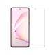 Плівка захисна Devia Premium Samsung Galaxy Note 10 lite (DV-GDR-SMS-N10L) Плівка захисна Devia Premium Samsung Galaxy Note 10 lite (DV-GDR-SMS-N10L)