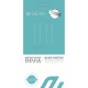Плівка захисна Devia Premium Samsung Galaxy Note 10 lite (DV-GDR-SMS-N10L) Плівка захисна Devia Premium Samsung Galaxy Note 10 lite (DV-GDR-SMS-N10L)