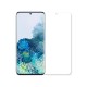 Плівка захисна Devia Premium Samsung Galaxy S20 (DV-GDR-SMS-S20) Плівка захисна Devia Premium Samsung Galaxy S20 (DV-GDR-SMS-S20)