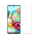 Плівка захисна Devia Premium Samsung Galaxy A71 (DV-GDR-SMS-A71) Плівка захисна Devia Premium Samsung Galaxy A71 (DV-GDR-SMS-A71)