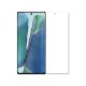 Пленка защитная Devia Premium Samsung N980 Galaxy Note 20 (DV-GDR-SMS-N980) Пленка защитная Devia Premium Samsung N980 Galaxy Note 20 (DV-GDR-SMS-N980)