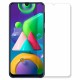 Плівка захисна Devia Undercover Premium Samsung Galaxy M21 (DV-GDRP-SMS-M21) Плівка захисна Devia Undercover Premium Samsung Galaxy M21 (DV-GDRP-SMS-M21)