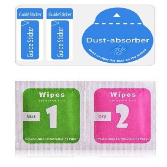 Плівка захисна Devia Undercover Premium Samsung Galaxy M21 (DV-GDRP-SMS-M21) Плівка захисна Devia Undercover Premium Samsung Galaxy M21 (DV-GDRP-SMS-M21)