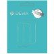 Плівка захисна Devia Undercover Premium Samsung Galaxy M51 (DV-GDRP-SMS-M51) Плівка захисна Devia Undercover Premium Samsung Galaxy M51 (DV-GDRP-SMS-M51)