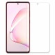 Пленка защитная Devia Undercover Premium Samsung Galaxy Note 10 lite (DV-GDRP-SMS-N10L) Пленка защитная Devia Undercover Premium Samsung Galaxy Note 10 lite (DV-GDRP-SMS-N10L)